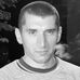 Robert Crnic - Facebook