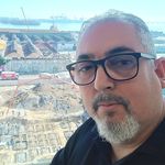 Roberto Nicolau - @roberto.crnicolau - Instagram