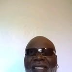 ۦۦ ۦۦ ۦۦ ۦۦ - Facebook