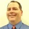 bobcrock - @robert.crock0 - TikTok