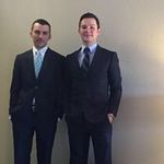 Eric Crockett - @robert.crockett11 - Instagram