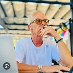Robert Croack - Facebook