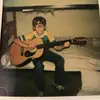Robert Crock - @thebobwizer - TikTok