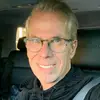 ROBERT CROCk - @robertcroakofficialo - TikTok