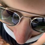 Robert Crock-Pot - @ribert.dibert - Instagram