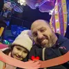 Robert Crockard - @robert.crockard - TikTok