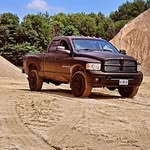 Robert Crocker - @robertcrocker06 - Instagram