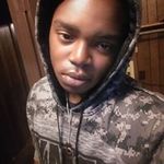 Robert Crocker - @robert.crocker.509 - Instagram