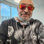 Robert Crocker - @robertcrocker69 - Instagram