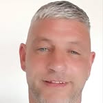 Robert Crocker - @robert.crocker.96155 - Instagram