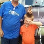 Robert Crocker - @robert.crocker.7921 - Instagram