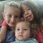 Robert Crocker - @robert.crocker - Instagram
