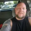 Robert Crocker - @robert.crocker - TikTok