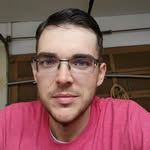 Robert Crocker - @robert.crocker.24 - Instagram