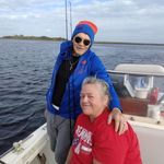 Robert Crocker - @robert____crocker - Instagram