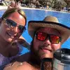 Robert Crocker - @robertcrocker0307 - TikTok