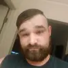 Robert Crocker - @robertcrocker5 - TikTok