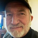 Robert Crocker - @robertcrocker - Instagram