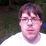 Robert Crocker - @robert.crocker.7773 - Instagram