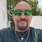 Robert Crocker - Facebook