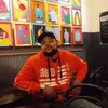 Robert Crockett45 - @robertcrockett01 - TikTok
