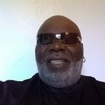 Robert Crockett - @robert_crockett_ - Instagram