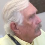 Robert Crockett - @robert.crockett.792 - Instagram