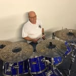 Robert Crockford - @robertcrockford20 - Instagram