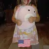 Robert Crockrtt - @robert.crockrtt - TikTok
