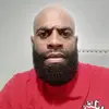 robertcrockett717 - @robertcrockett717 - TikTok