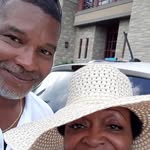 Victor Overton - @robert_crocket - Instagram