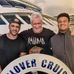 Rob Crockford - Facebook