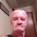 Robert Crockford - Facebook
