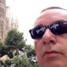 Robert Crockford - Facebook