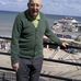 Robert Crockford - Facebook