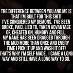 Robert Crockford - @bobondemand_ - Instagram