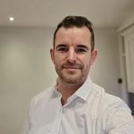 Robert D-Crockford - @robert_dcrockford - Instagram