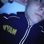 R083R7CR0F007 - @robert_crofoot1776 - Instagram