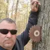 Rob Crofoot - @rob.crofoot - TikTok