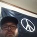 Robert Crofoot - Facebook