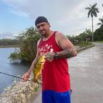 Robert Crofoot - @robert.crofoot.336 - Instagram