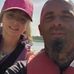 Robert Crofoot - Facebook