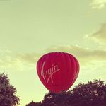 Rcroft94 - @robert_croft - Instagram