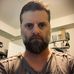 Robert Croft - Facebook