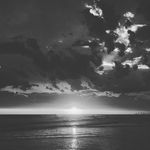 Robert Croft - @robertcroft8t7 - Instagram