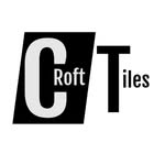Robert Croft - @crofttiles - Instagram