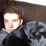 Robert Croft - @basilcrofty - Instagram