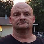 Robert Croft - @robert.croft - Instagram