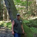 robert croft - @croft6761 - Instagram