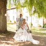 Robert Croft - @rtc8691 - Instagram